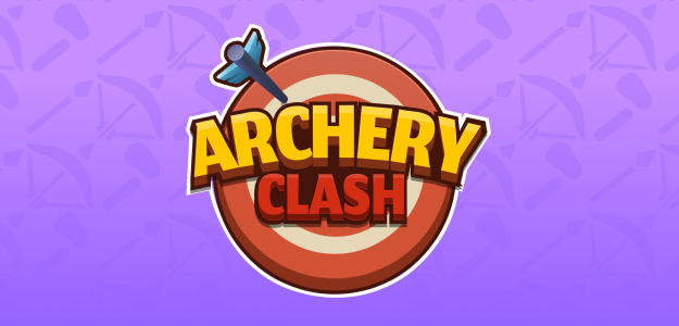 Archery Clash!