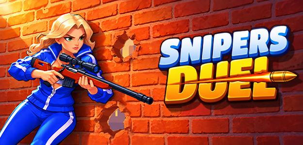 Snipers Duel